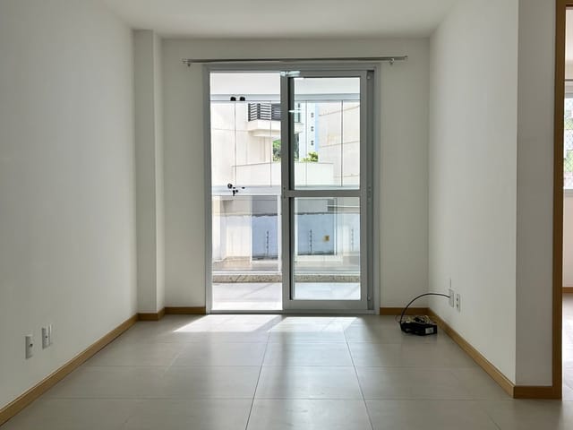 Foto do Apartamento - Apartamento para locação, Santa Helena, Vitória, ES | Vitoria Imóveis