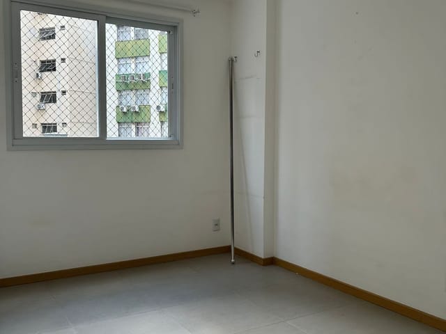 Foto do Apartamento - Apartamento para locação, Santa Helena, Vitória, ES | Vitoria Imóveis