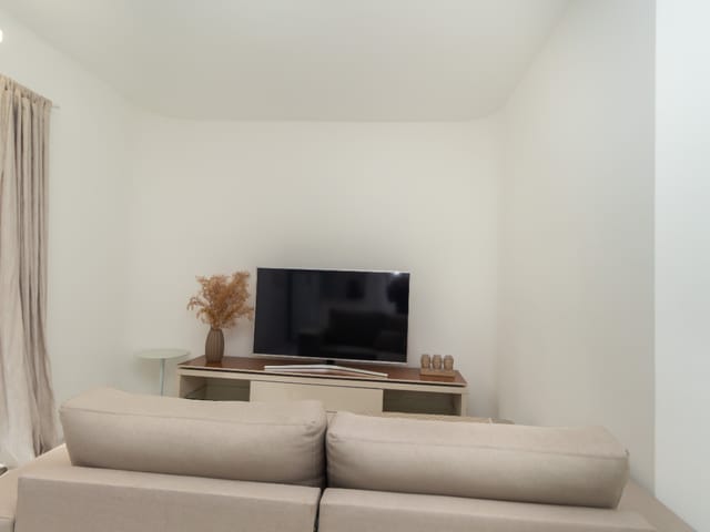 Apartamento com 35m² 1 quarto e 1 banheiro, à venda, no bairro Itaim Bibi em São Paulo