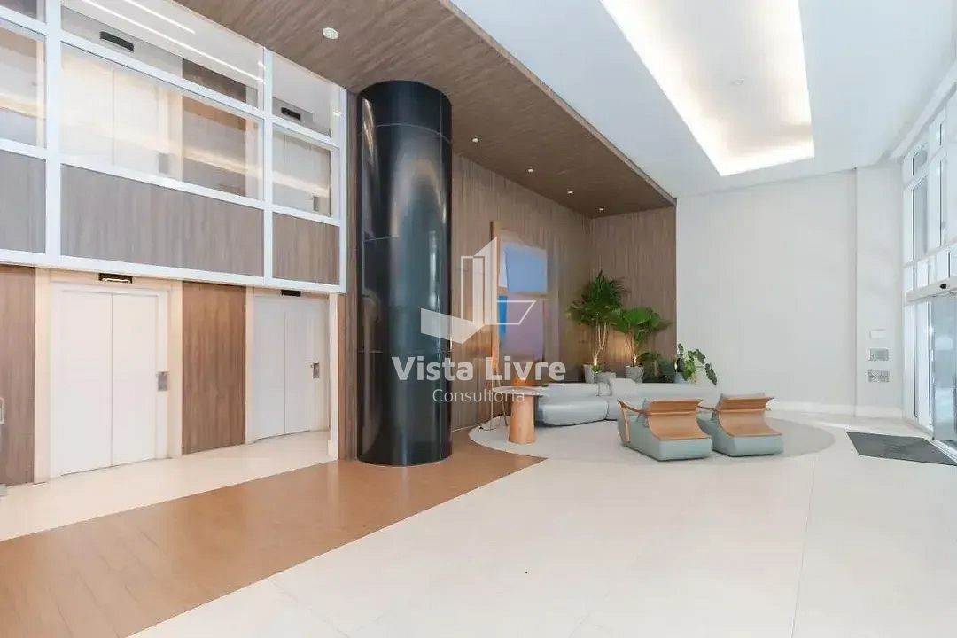 Apartamento à venda com 1 quarto, 56m² - Foto 34