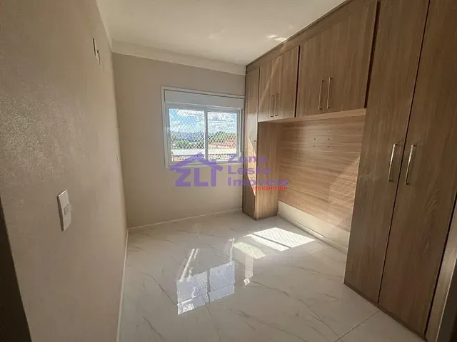 Apartamento com 83m² 3 quartos e 2 banheiros, à venda, no bairro Pari em São Paulo
