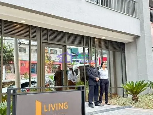 Apartamento com 119m² 3 quartos e 4 banheiros, à venda, no bairro Ipiranga em São Paulo