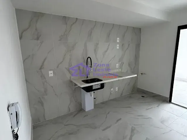 Apartamento com 119m² 3 quartos e 4 banheiros, à venda, no bairro Ipiranga em São Paulo
