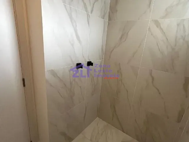 Apartamento com 119m² 3 quartos e 4 banheiros, à venda, no bairro Ipiranga em São Paulo