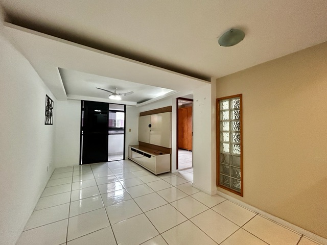 Foto do Apartamento - Apartamento padrão à Venda, Jardim da Penha, Vitória, ES | Vitoria Imóveis