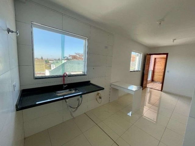 Foto do Apartamento - Apartamento com 2 dormitórios à venda, 42 m² por R$ 189.900,00 - Vila Verde - São Paulo/SP | ZONA LESTE IMÓVEIS