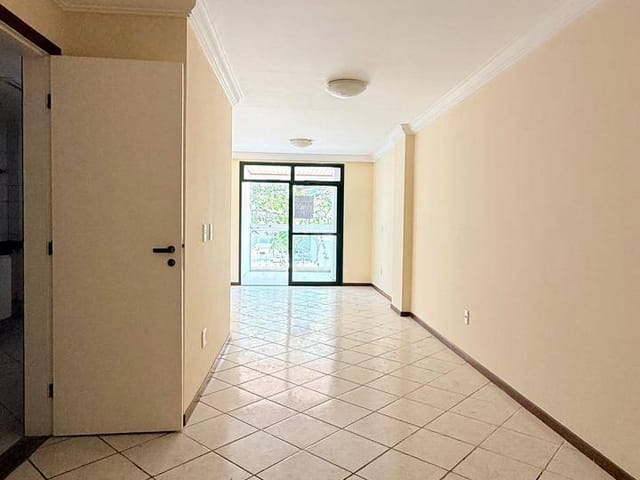 Foto do Apartamento - Apartamento à venda, Jardim da Penha, Vitória, ES | Vitoria Imóveis