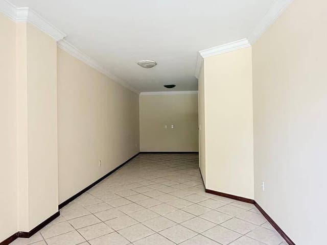 Foto do Apartamento - Apartamento à venda, Jardim da Penha, Vitória, ES | Vitoria Imóveis