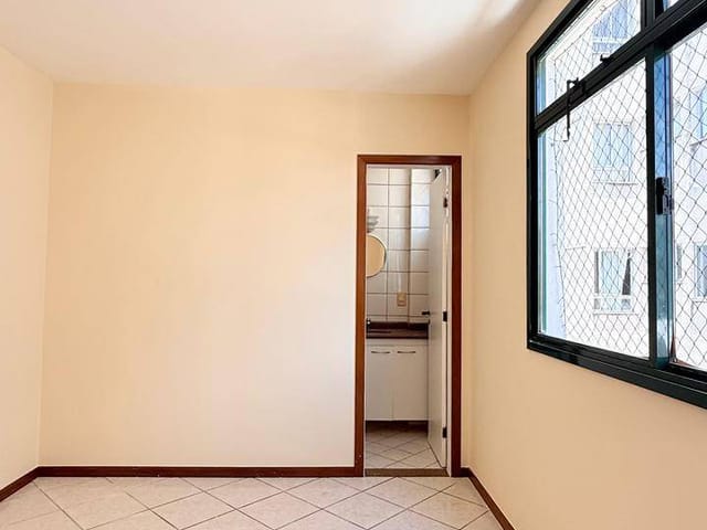Foto do Apartamento - Apartamento à venda, Jardim da Penha, Vitória, ES | Vitoria Imóveis
