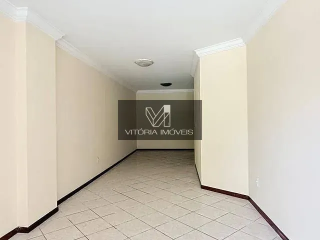 Apartamento 3 quartos e 3 banheiros, à venda, no bairro Jardim da Penha em Vitória