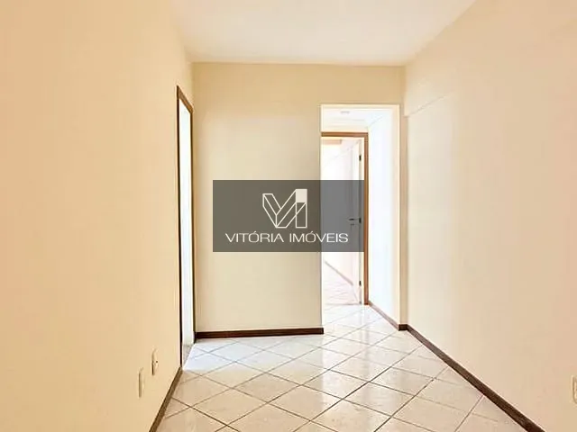 Apartamento 3 quartos e 3 banheiros, à venda, no bairro Jardim da Penha em Vitória