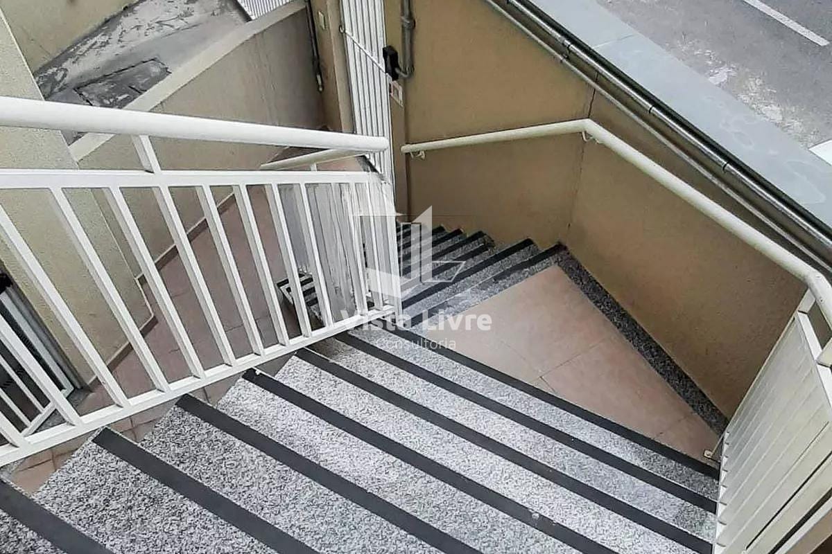 Apartamento, 2 quartos, 48 m² - Foto 38