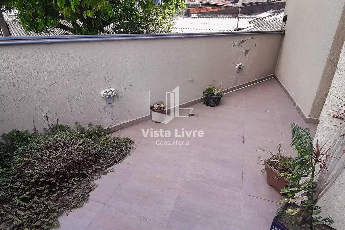 Apartamento, 2 quartos, 48 m² - Foto 35