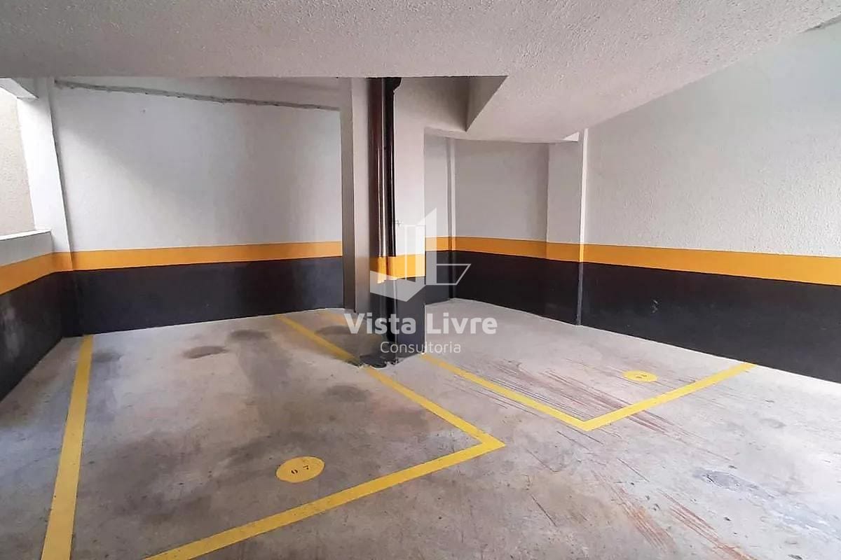 Apartamento, 2 quartos, 48 m² - Foto 31
