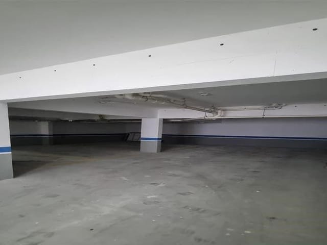 Foto do Apartamento - Apartamento com 2 dormitórios à venda, 87 m² por R$ 379.900,00 - São Miguel Paulista - São Paulo/SP | ZONA LESTE IMÓVEIS