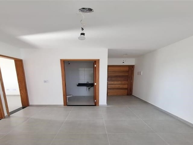 Foto do Apartamento - Apartamento com 2 dormitórios à venda, 87 m² por R$ 379.900,00 - São Miguel Paulista - São Paulo/SP | ZONA LESTE IMÓVEIS