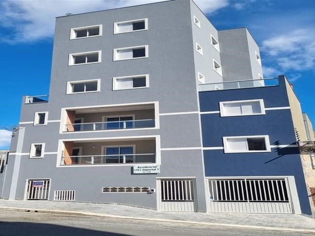 Foto do Apartamento - Apartamento com 2 dormitórios à venda, 87 m² por R$ 379.900,00 - São Miguel Paulista - São Paulo/SP | ZONA LESTE IMÓVEIS
