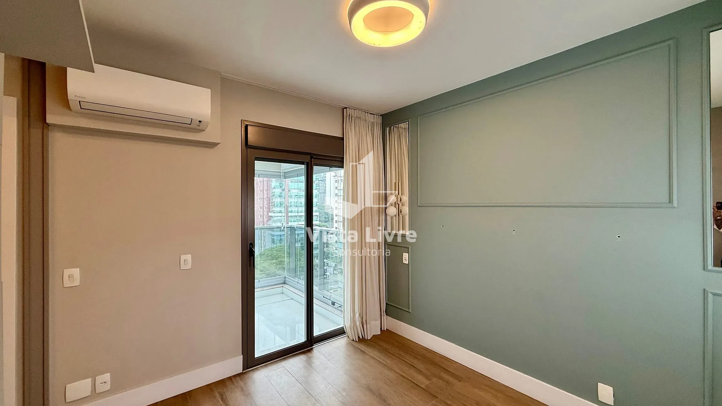 Apartamento, 3 quartos, 192 m² - Foto 31