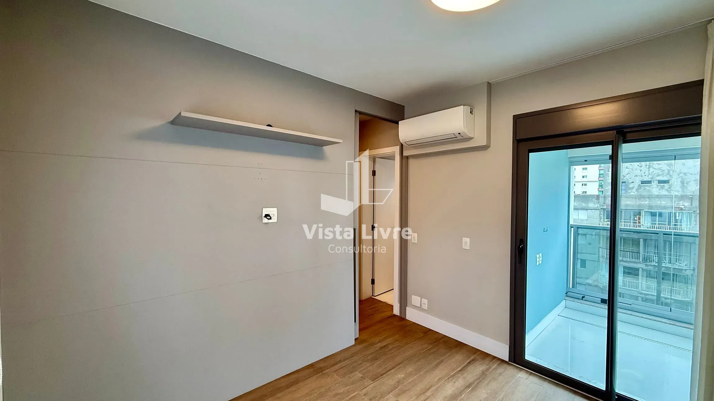 Apartamento, 3 quartos, 192 m² - Foto 32