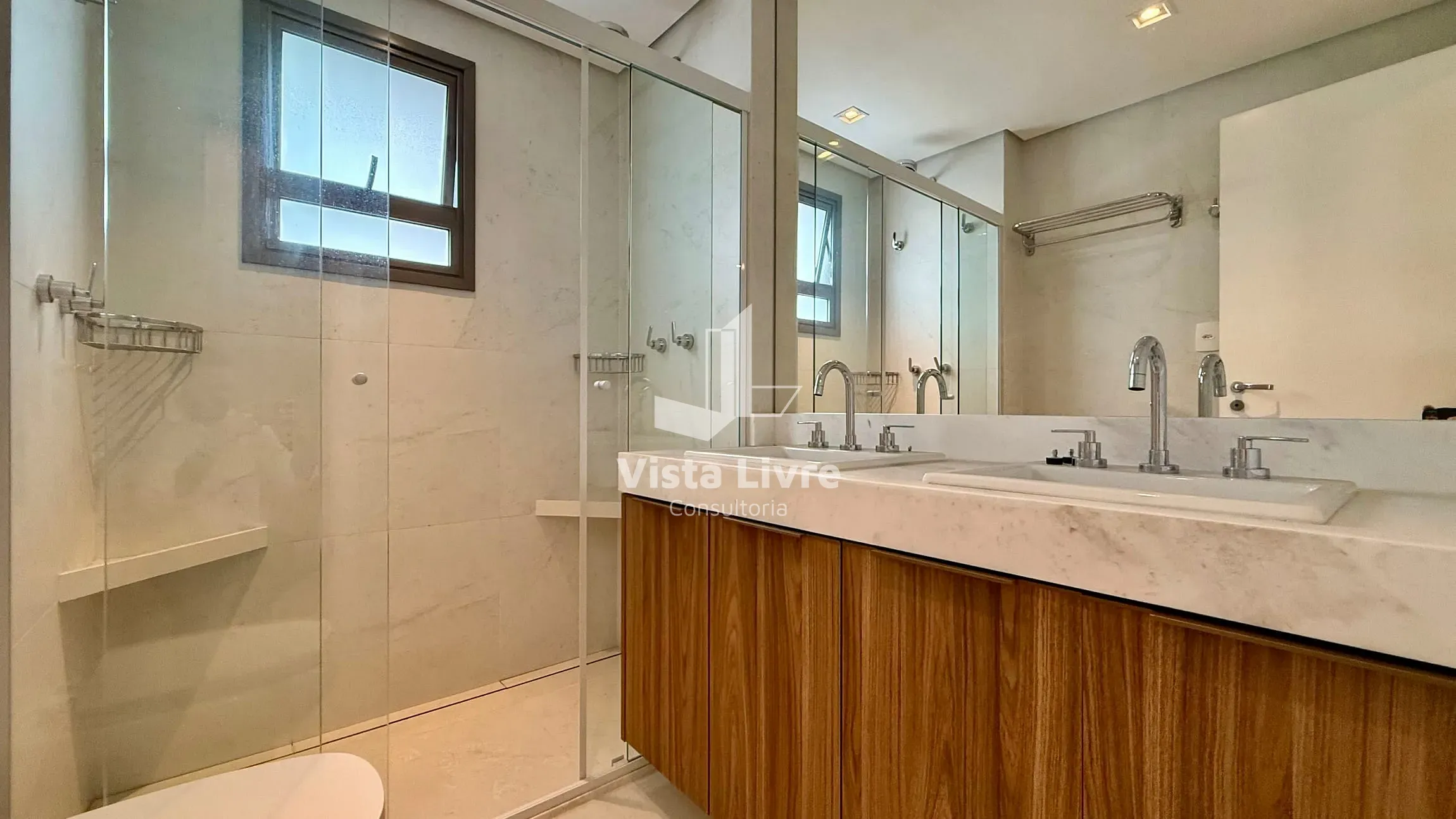 Apartamento, 3 quartos, 192 m² - Foto 41