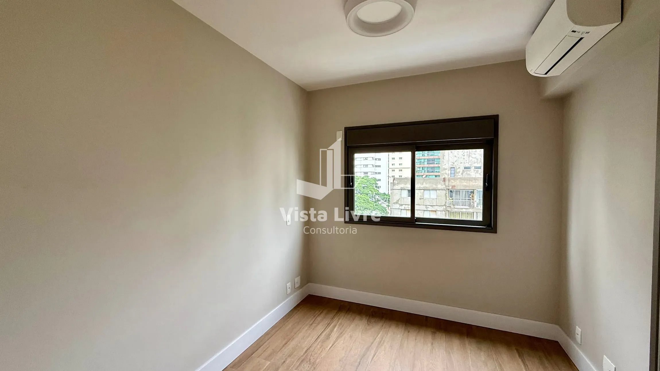 Apartamento, 3 quartos, 192 m² - Foto 35