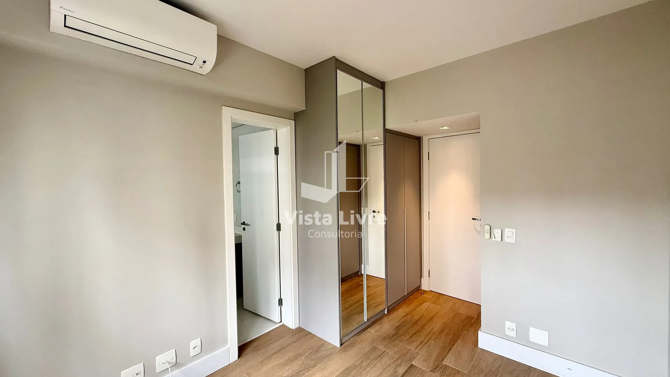 Apartamento, 3 quartos, 192 m² - Foto 37