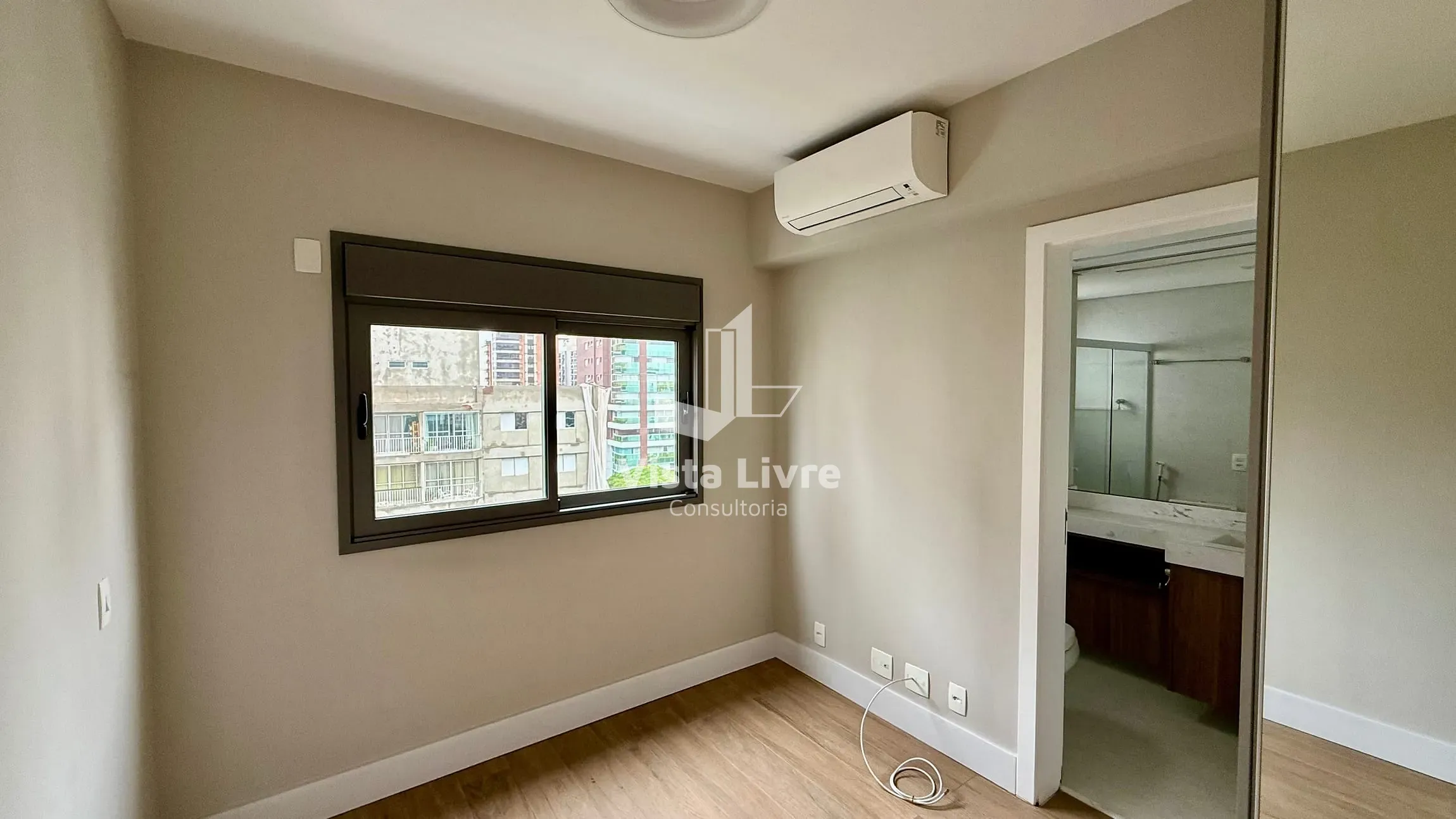 Apartamento, 3 quartos, 192 m² - Foto 38