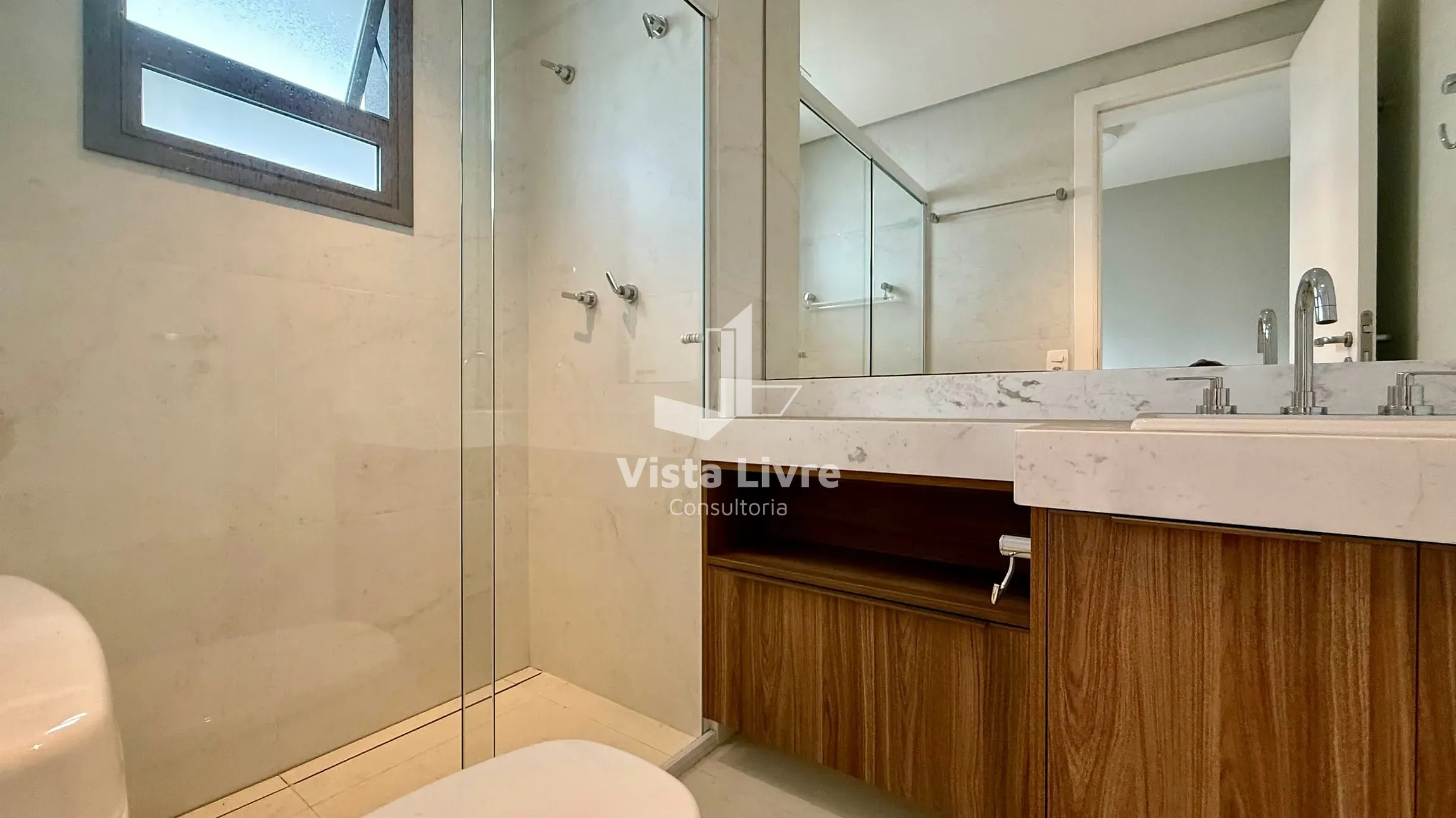 Apartamento, 3 quartos, 192 m² - Foto 39