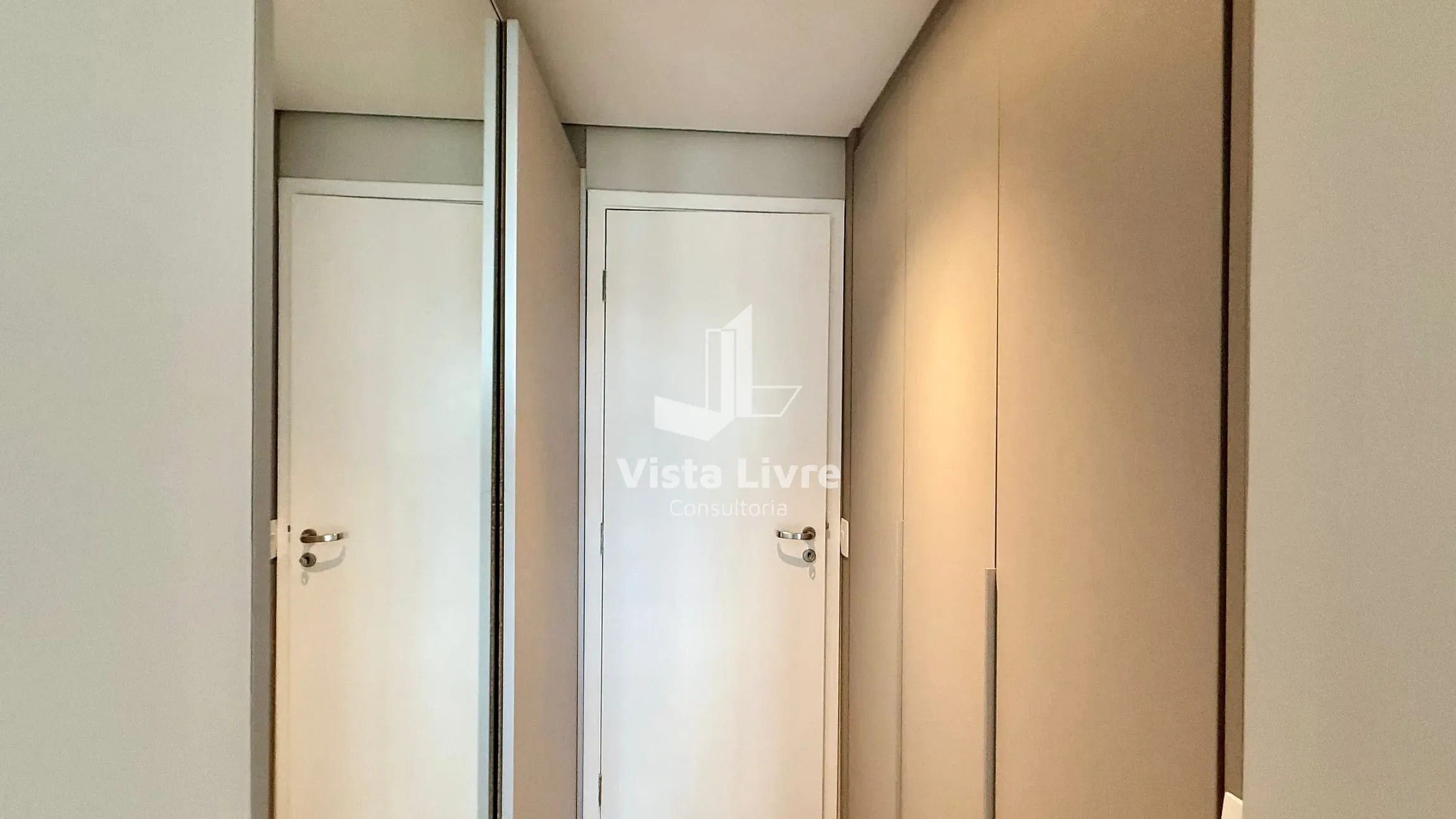 Apartamento, 3 quartos, 192 m² - Foto 40