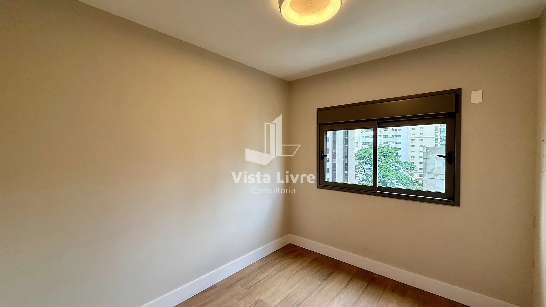 Apartamento, 3 quartos, 192 m² - Foto 36