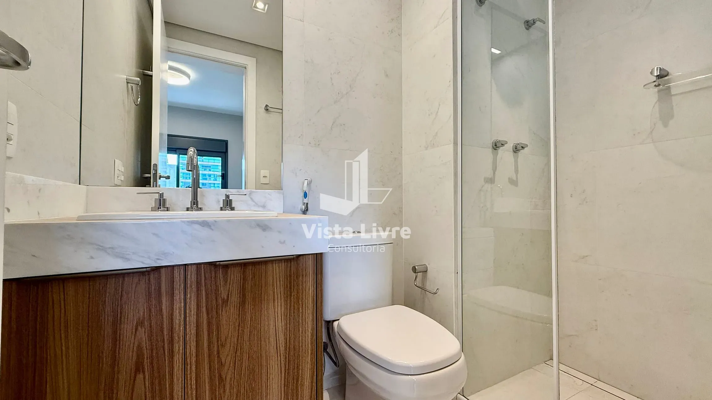 Apartamento, 3 quartos, 192 m² - Foto 42