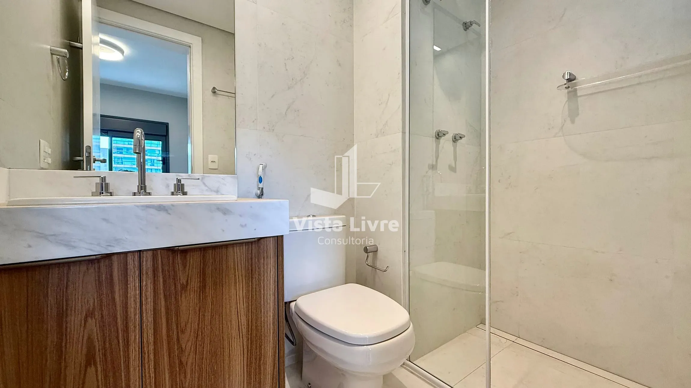 Apartamento, 3 quartos, 192 m² - Foto 43