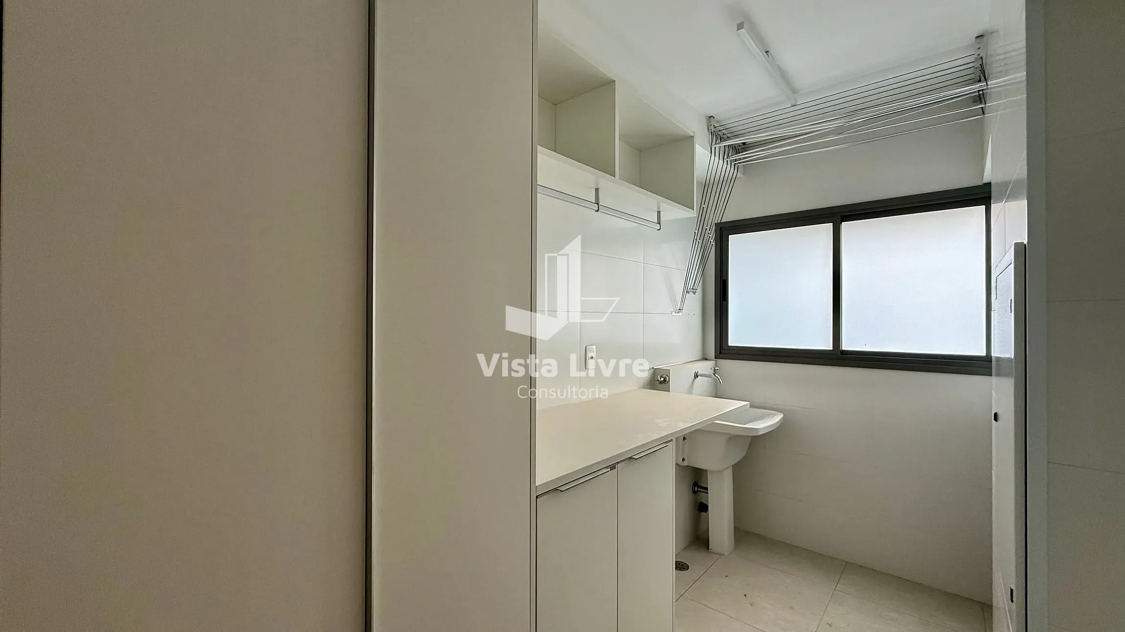 Apartamento, 3 quartos, 192 m² - Foto 44