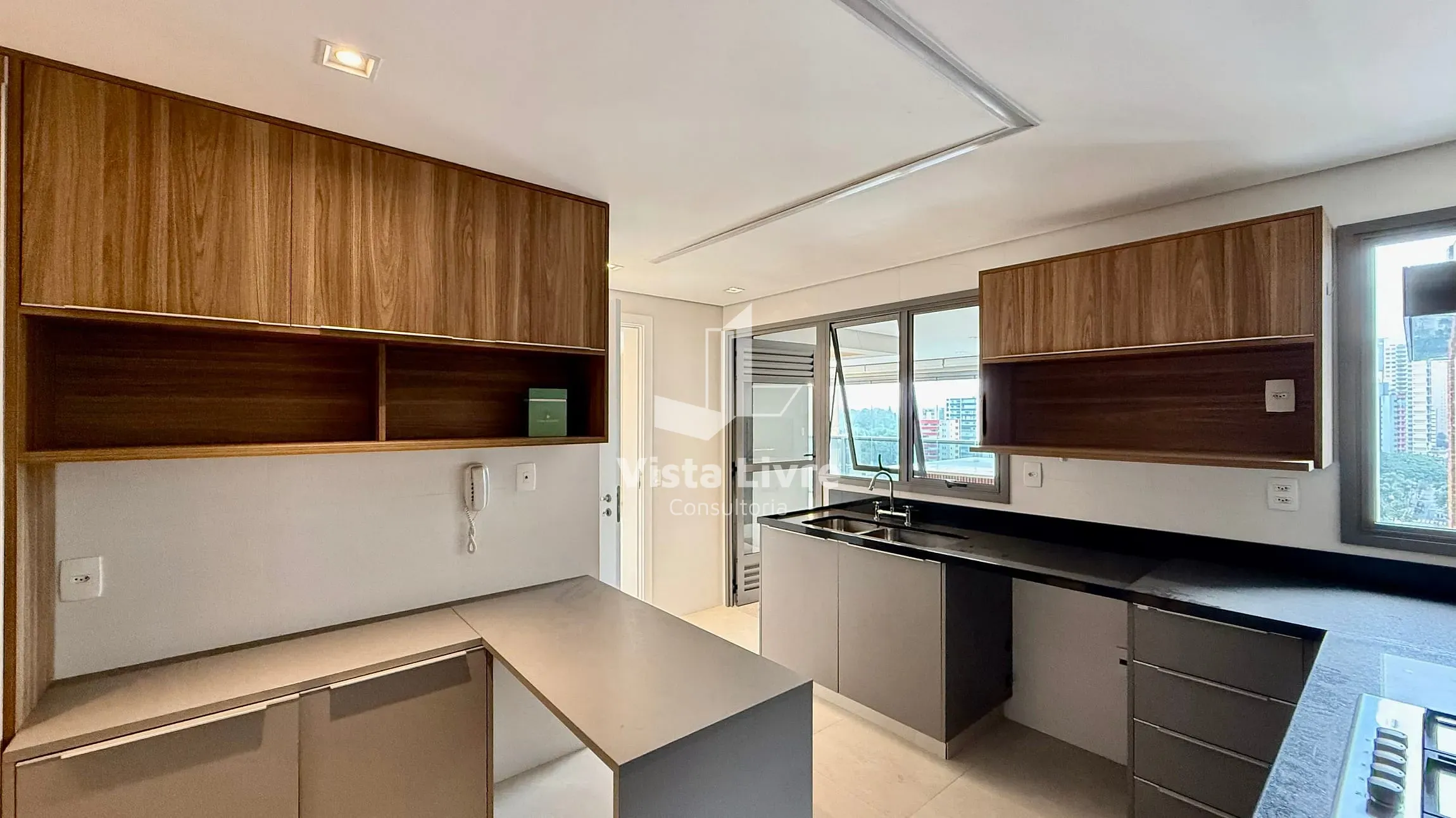 Apartamento, 3 quartos, 192 m² - Foto 20