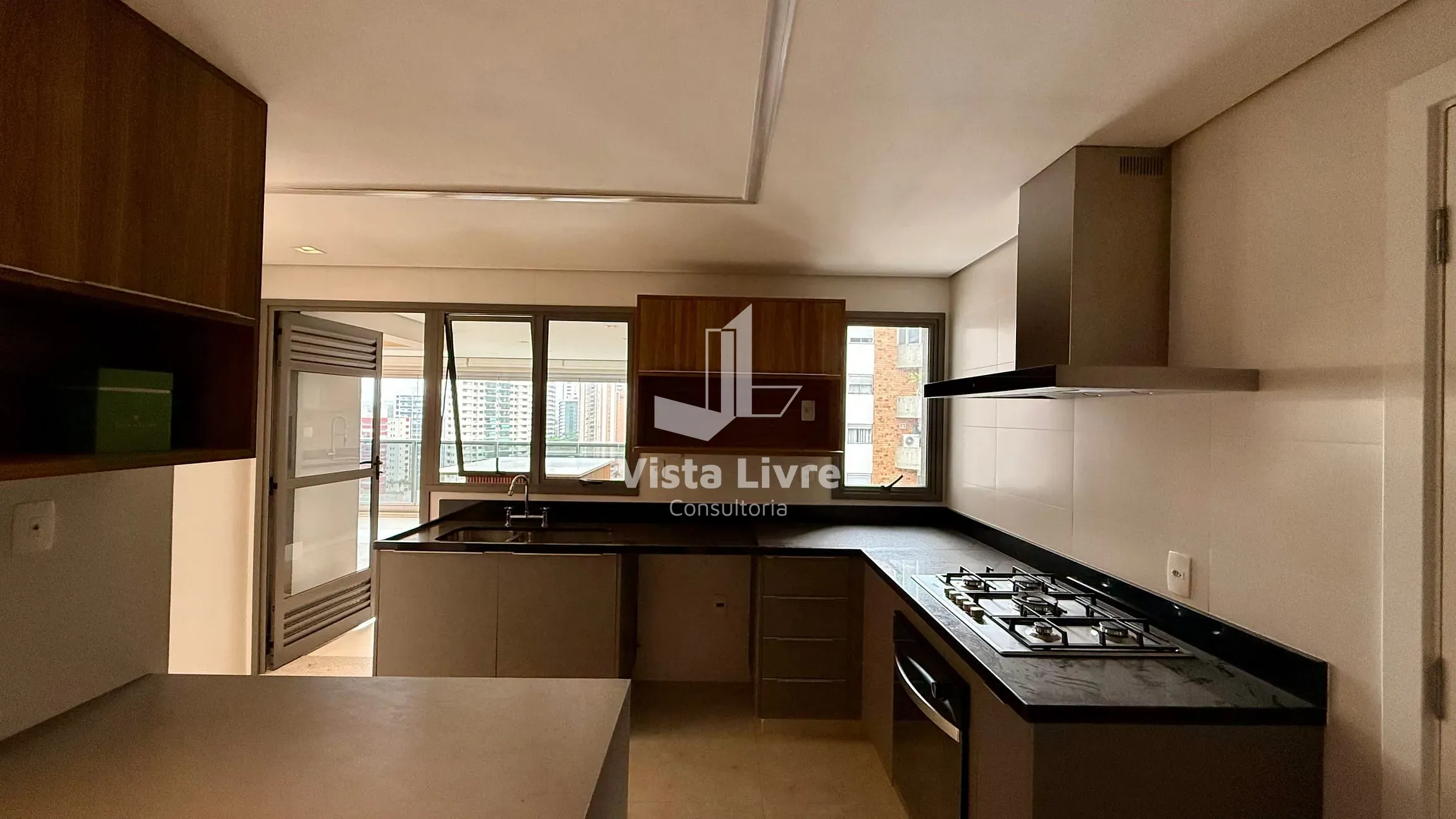 Apartamento, 3 quartos, 192 m² - Foto 21