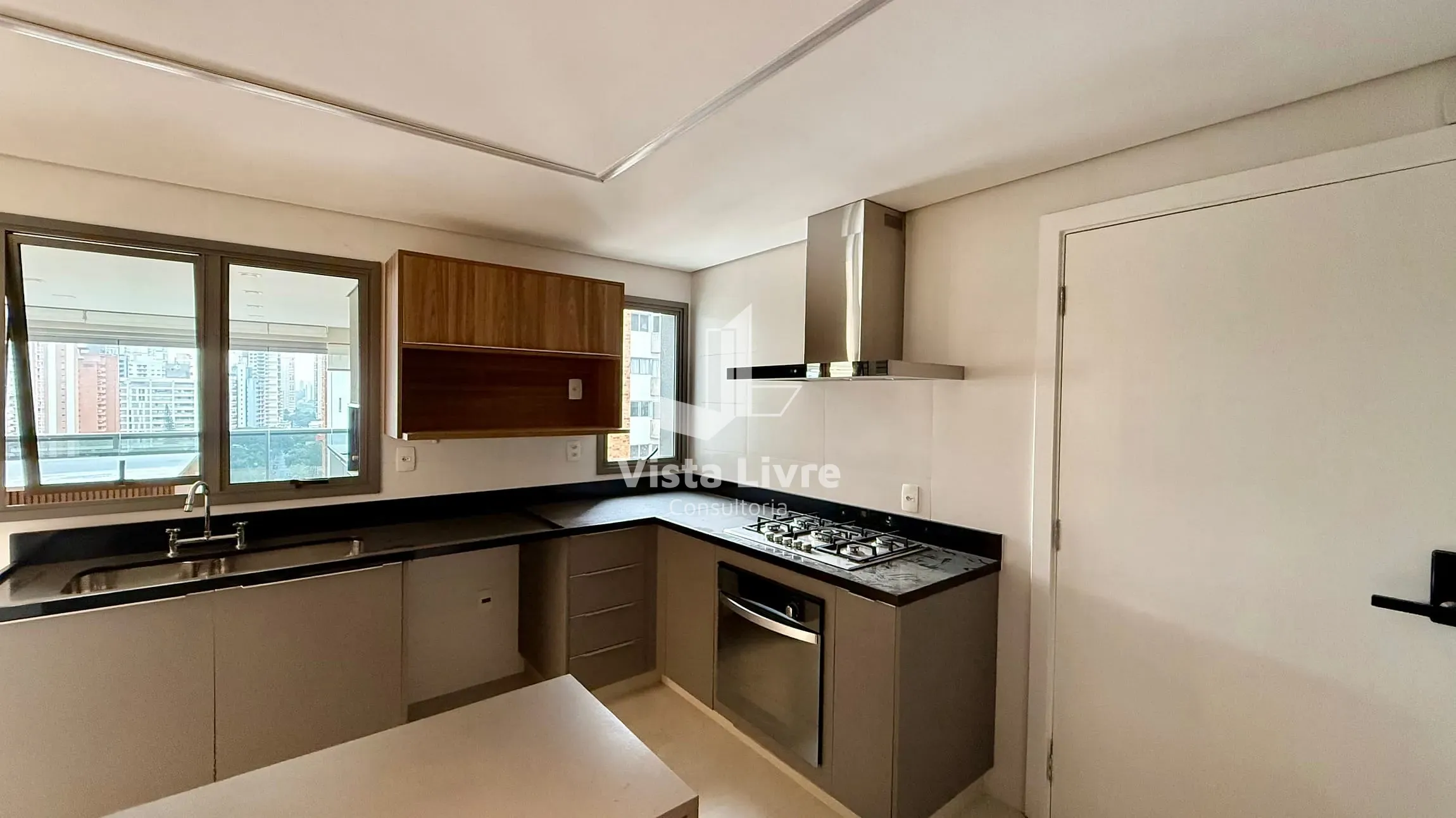 Apartamento, 3 quartos, 192 m² - Foto 22