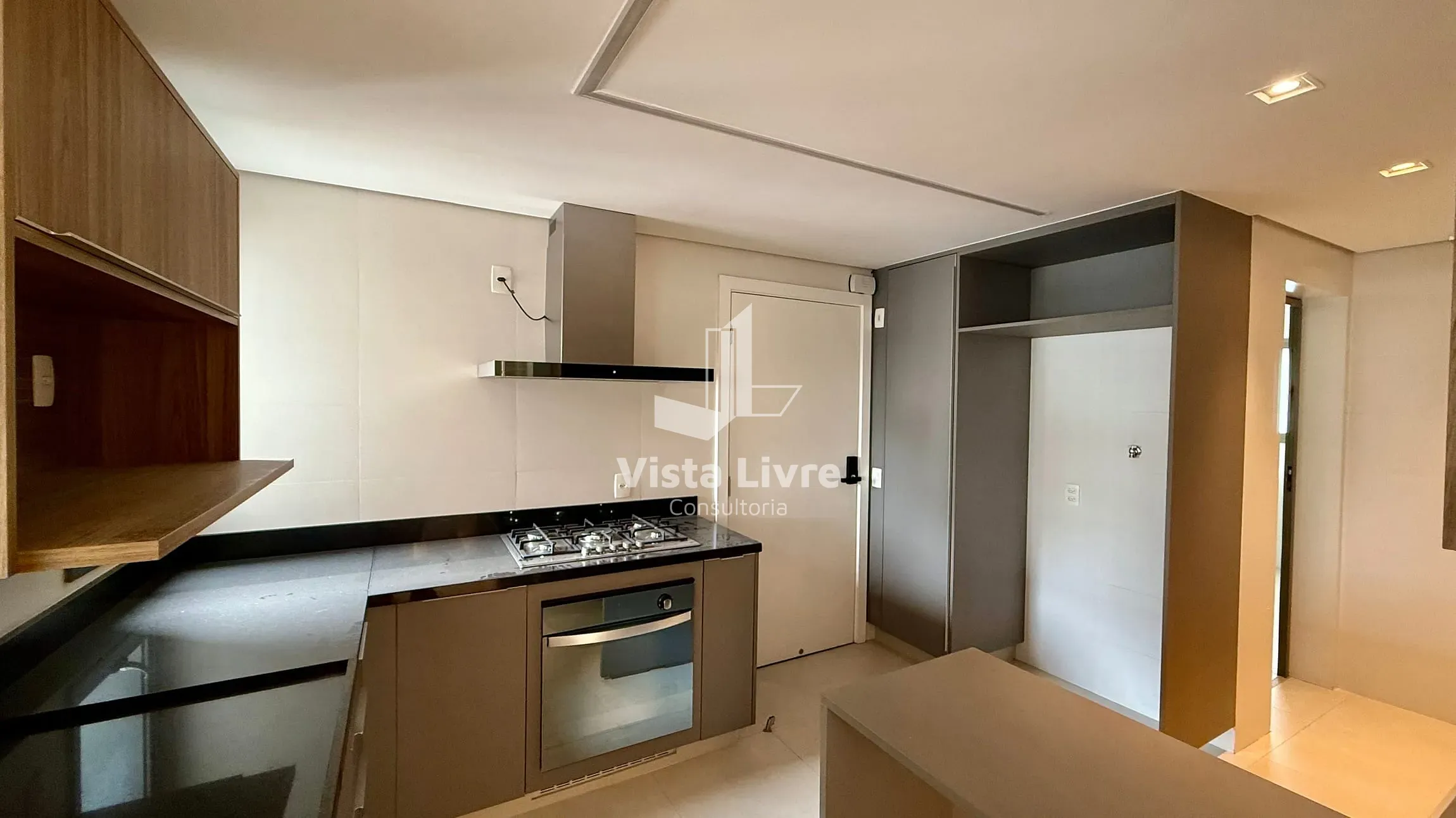 Apartamento, 3 quartos, 192 m² - Foto 23