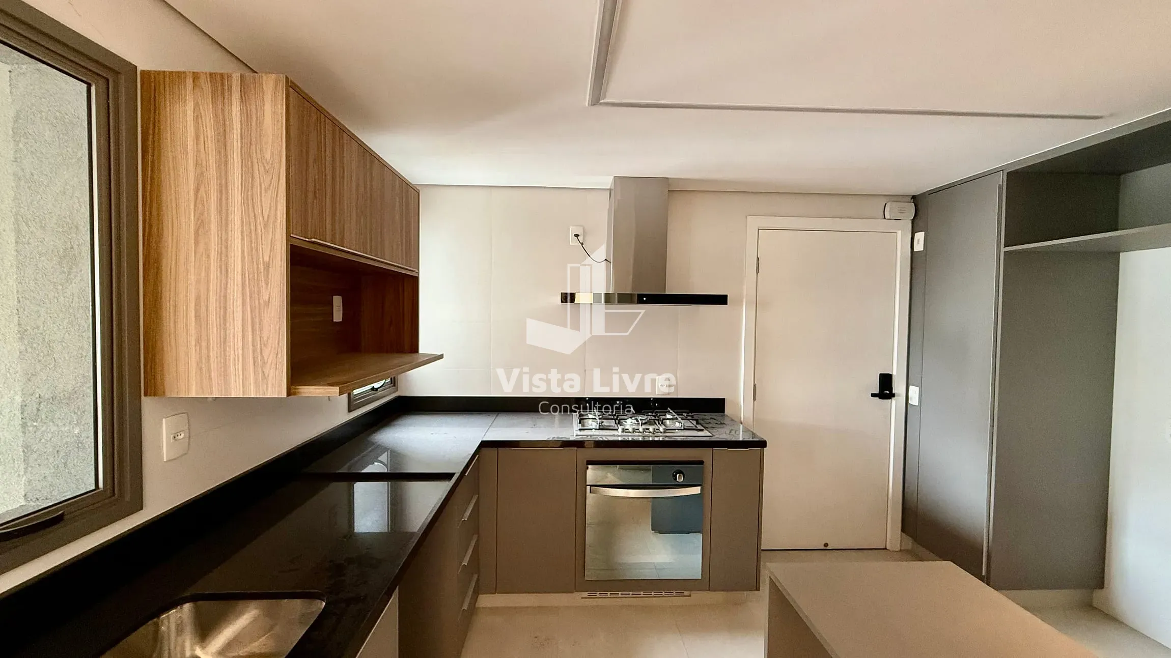 Apartamento, 3 quartos, 192 m² - Foto 24