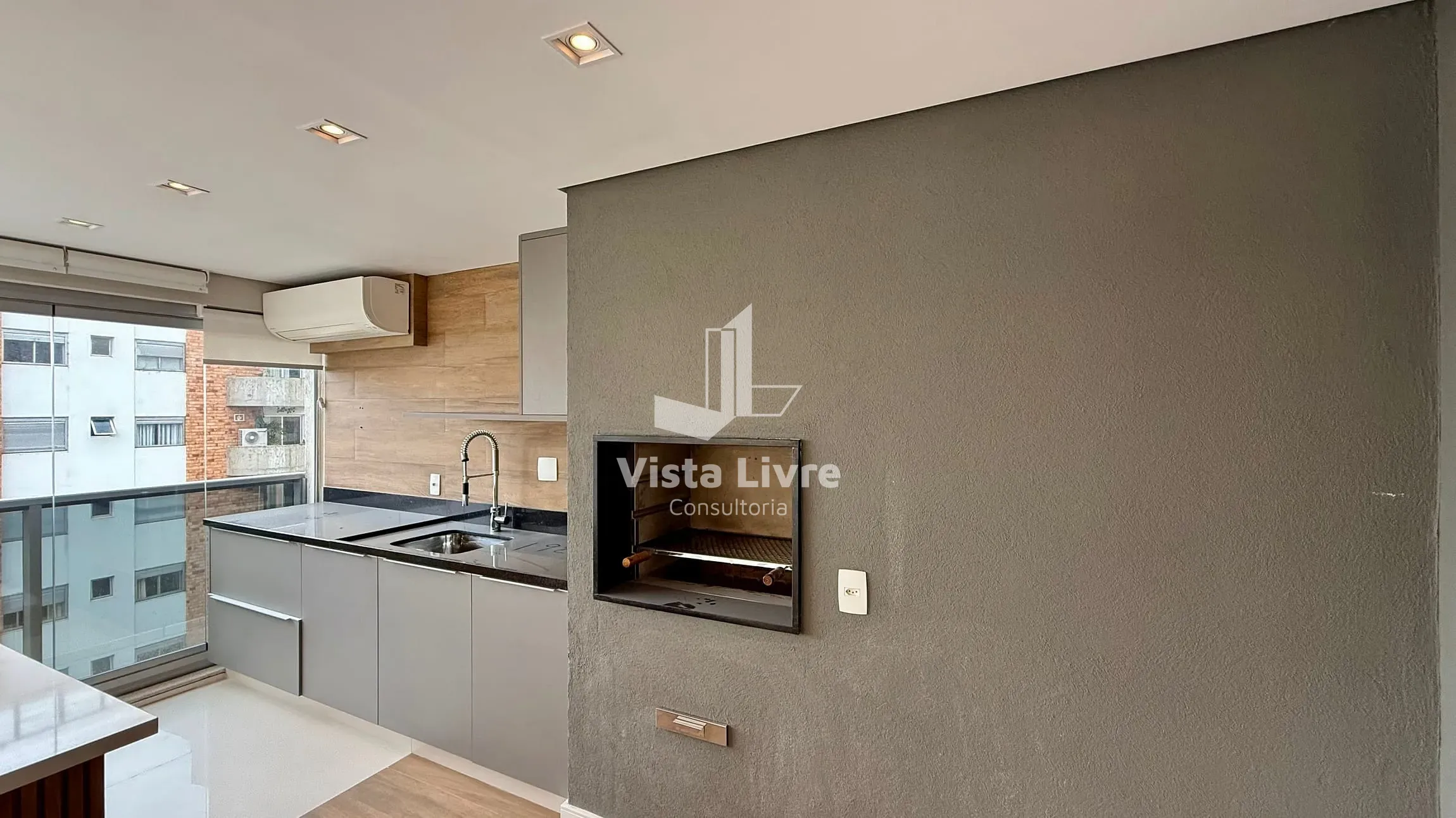 Apartamento, 3 quartos, 192 m² - Foto 10