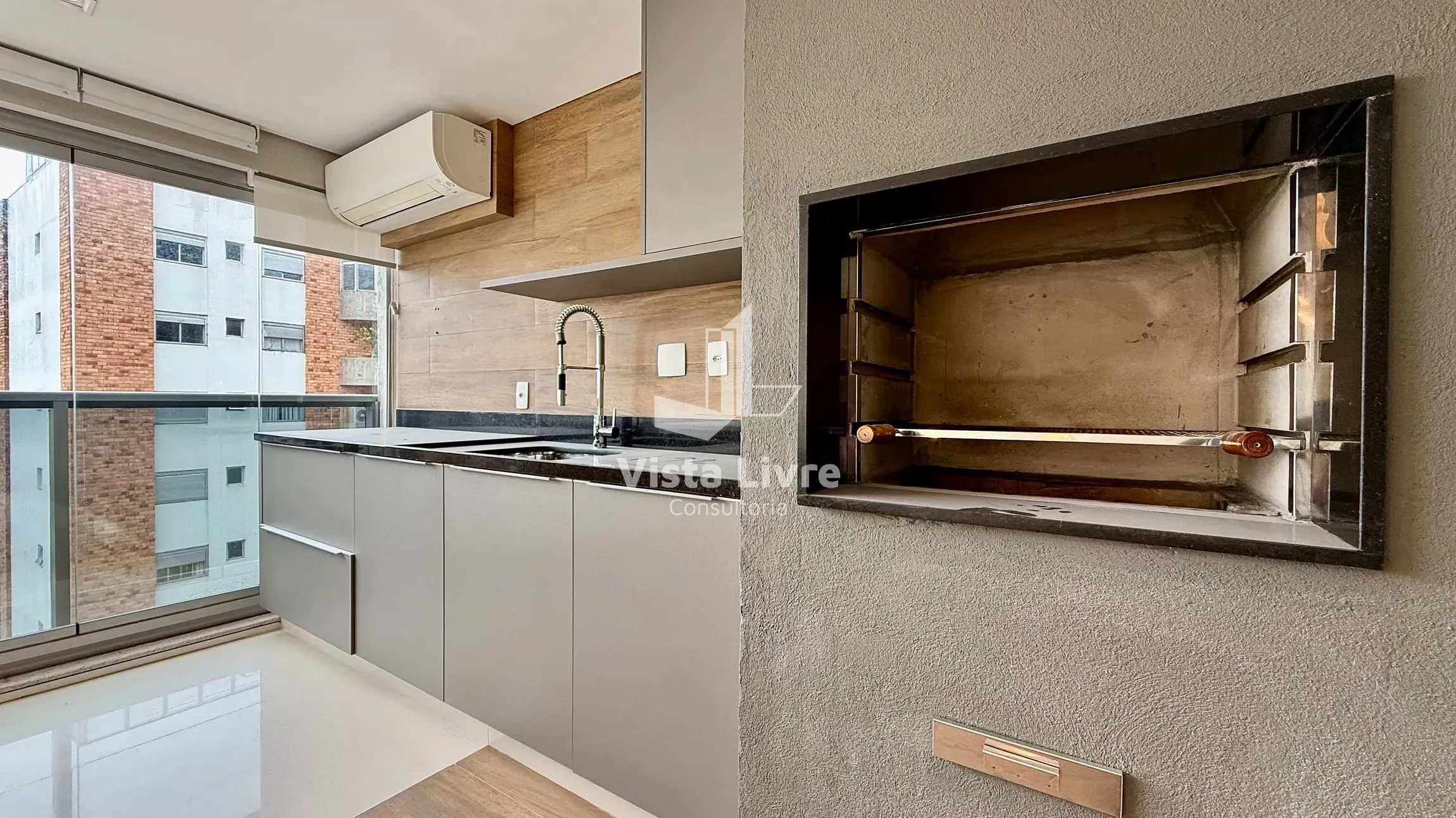 Apartamento, 3 quartos, 192 m² - Foto 11