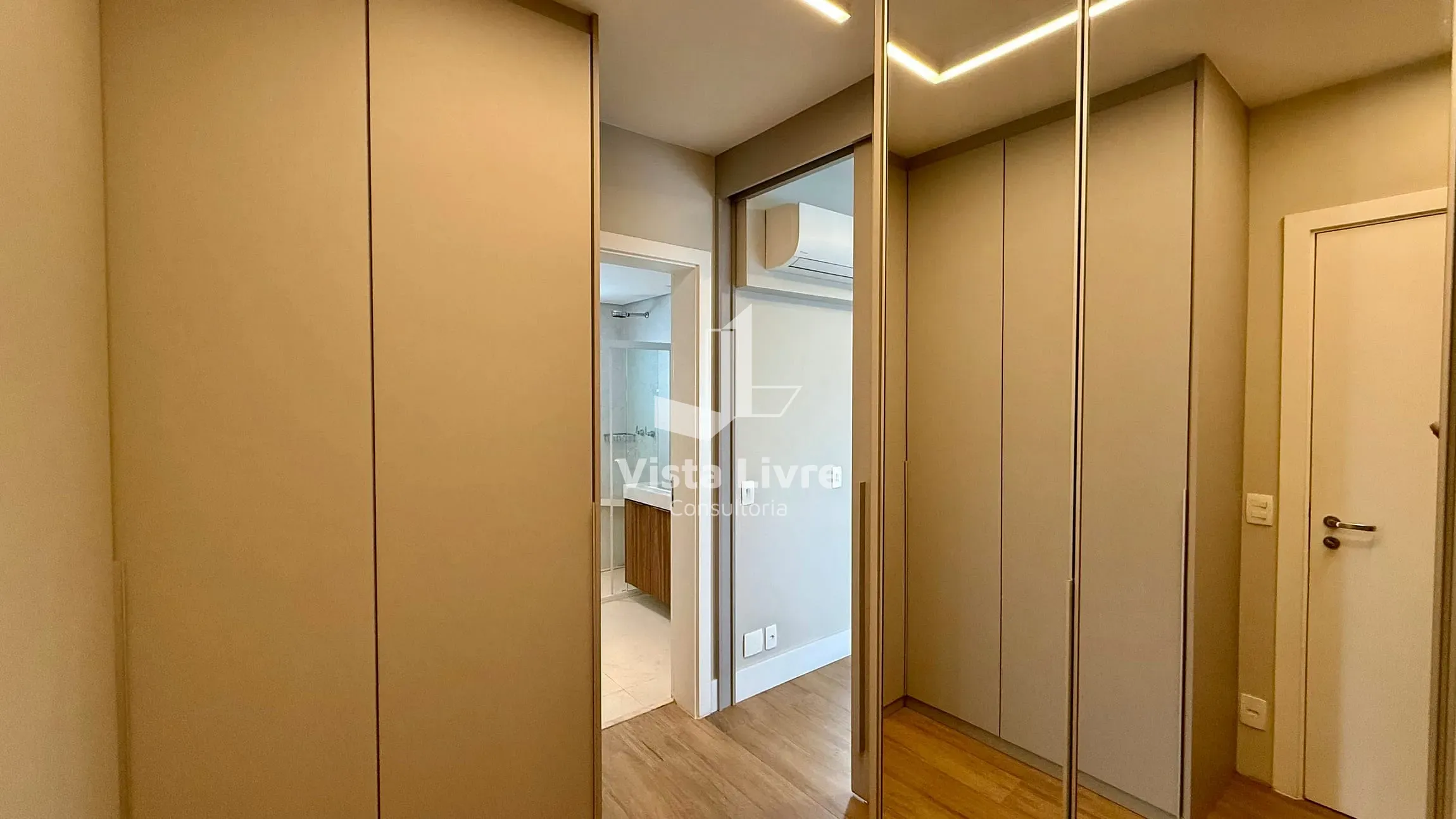 Apartamento, 3 quartos, 192 m² - Foto 27