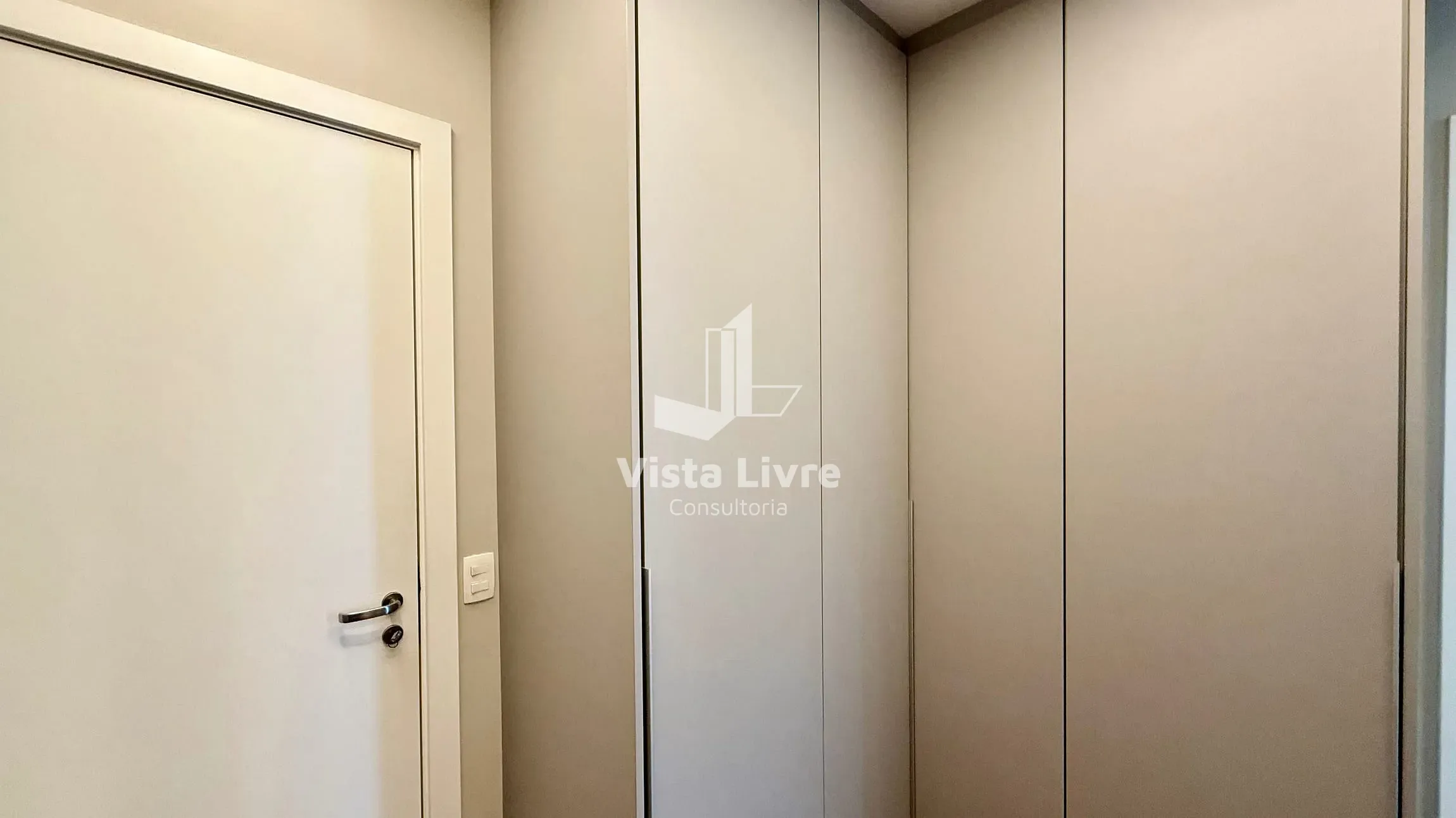 Apartamento, 3 quartos, 192 m² - Foto 28
