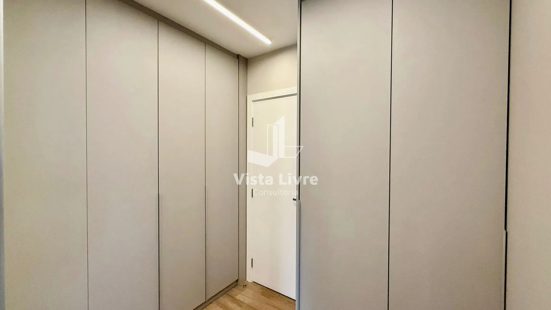 Apartamento, 3 quartos, 192 m² - Foto 29