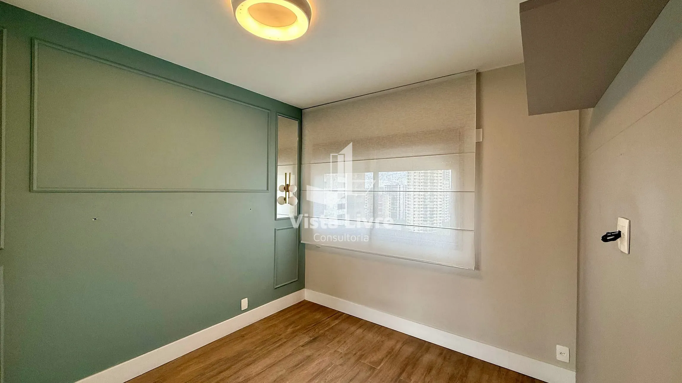 Apartamento, 3 quartos, 192 m² - Foto 30