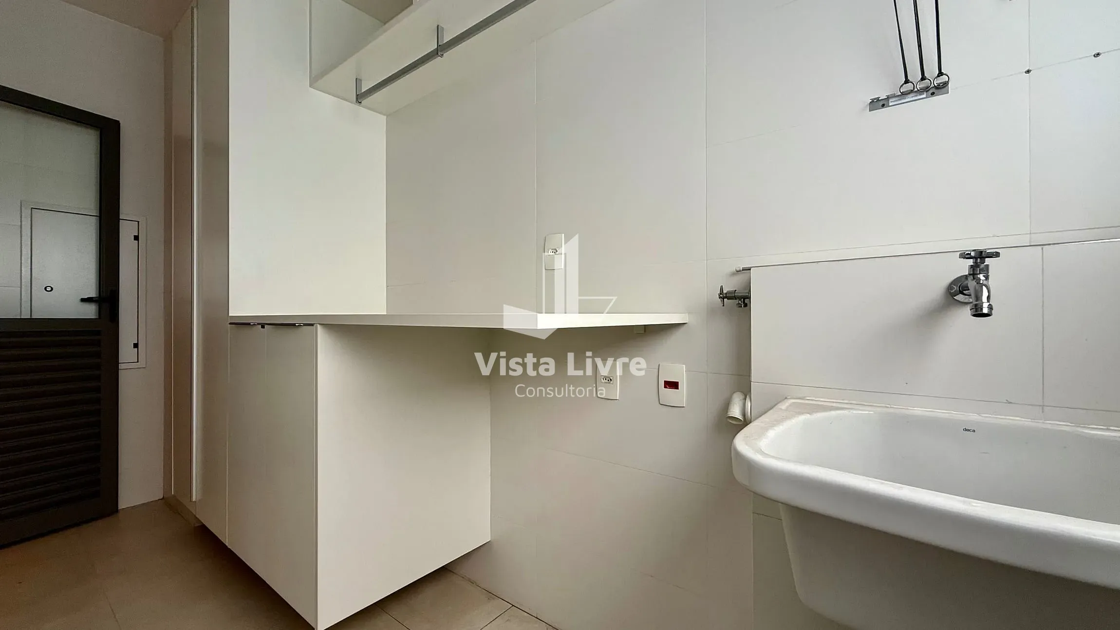Apartamento, 3 quartos, 192 m² - Foto 19