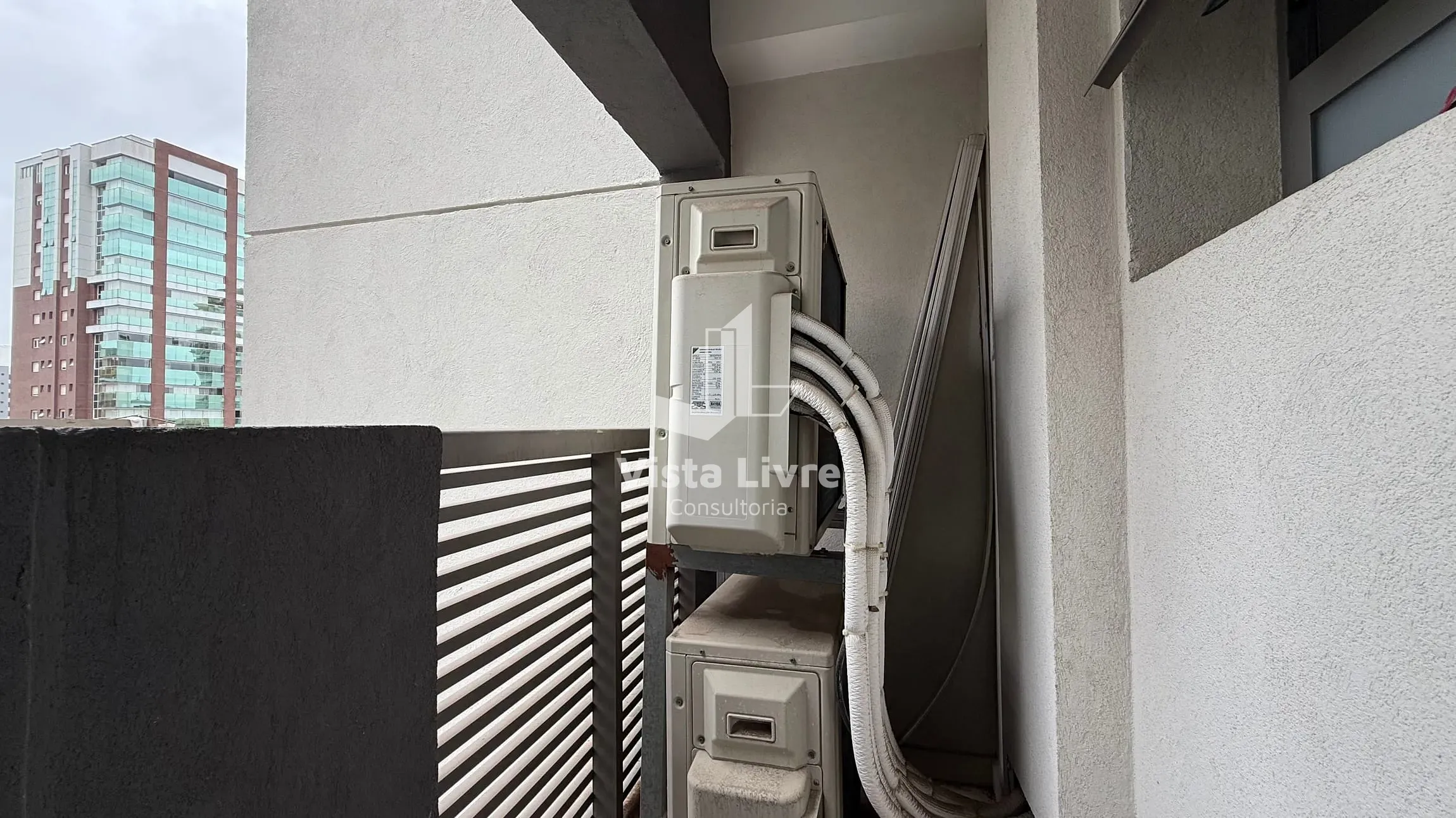 Apartamento, 3 quartos, 192 m² - Foto 25