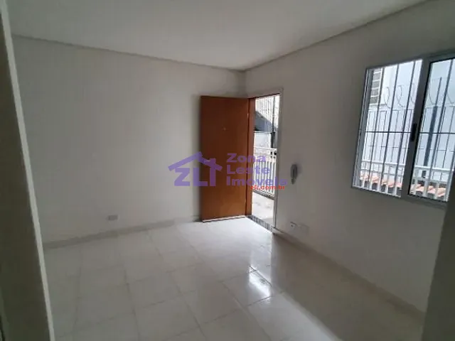 Apartamento com 37m² 1 quarto e 1 banheiro, à venda, no bairro Vila Paulo Silas em São Paulo
