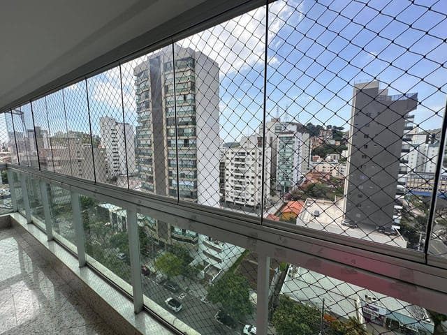 Foto do Apartamento - Apartamento para locação em Bento Ferreira - 2 Quartos com Suíte + Lazer Completo! | Vitoria Imóveis