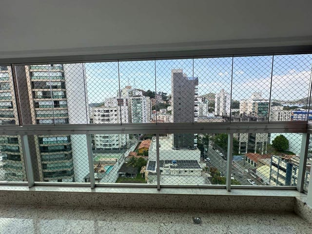 Foto do Apartamento - Apartamento para locação em Bento Ferreira - 2 Quartos com Suíte + Lazer Completo! | Vitoria Imóveis
