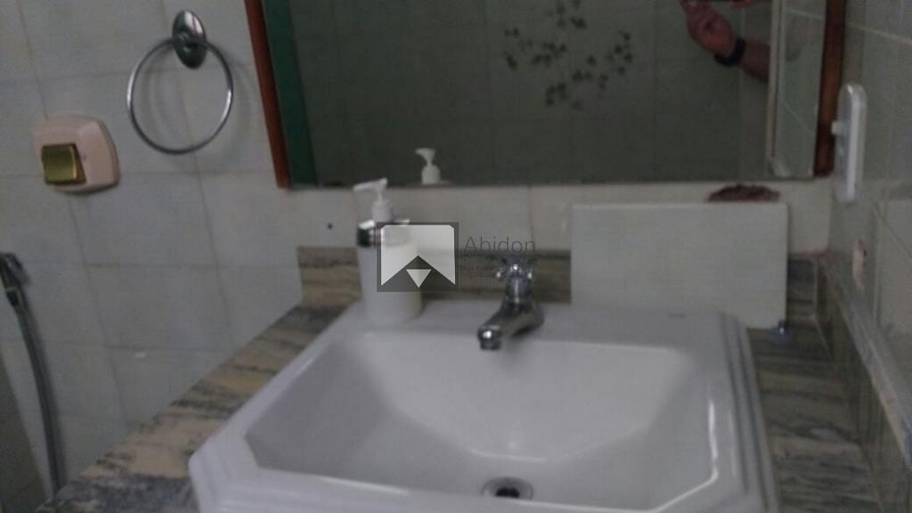Apartamento à venda com 3 quartos, 110m² - Foto 33
